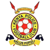 Administration_Police_FC
